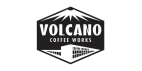 Volcano Coffee Works